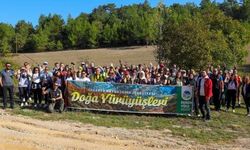 Golcukten iki fotograf yarismasi birden - Marmara Bölge: Balıkesir Son Dakika Haberleri ile Hava Durumu