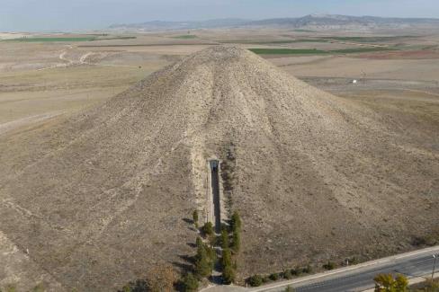 UNESCO Milli Komite Toplantısı