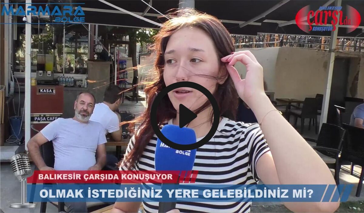 Editör Hakkında Marmara Editör