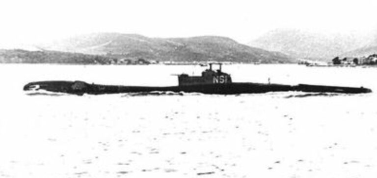 HMS Trooper 768x364 1 - Marmara Bölge: Balıkesir Son Dakika Haberleri ile Hava Durumu