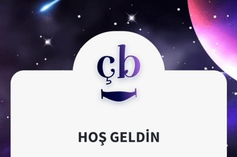 Her yerde herkes için