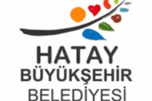 Hatay Büyükşehir numarataj hizmetine yeniden başladı