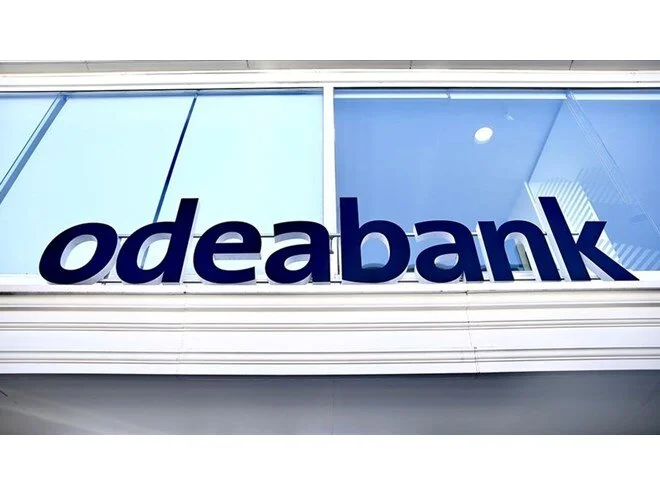 ADQ, Odeabank’ın yüzde 96'lık