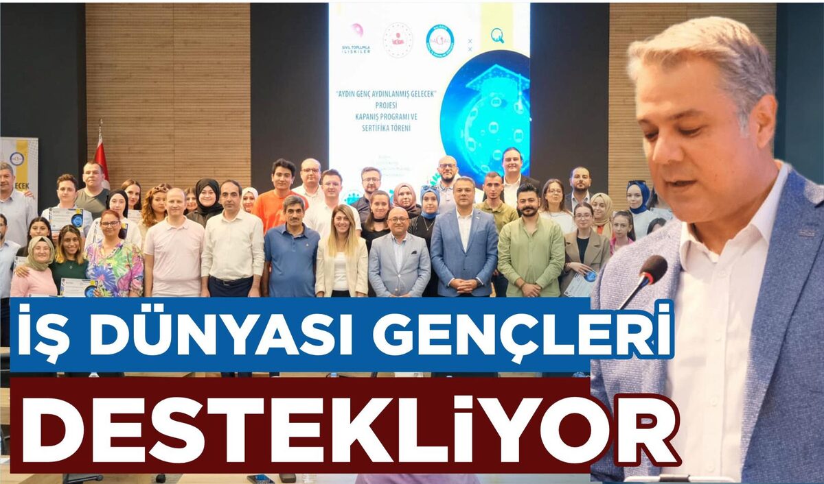 T.C. İçişleri Bakanlığı Sivil