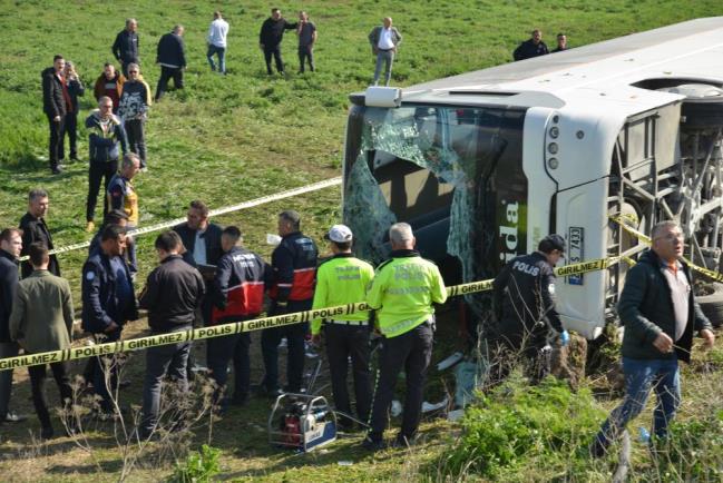 Editör Hakkında Marmara Editör