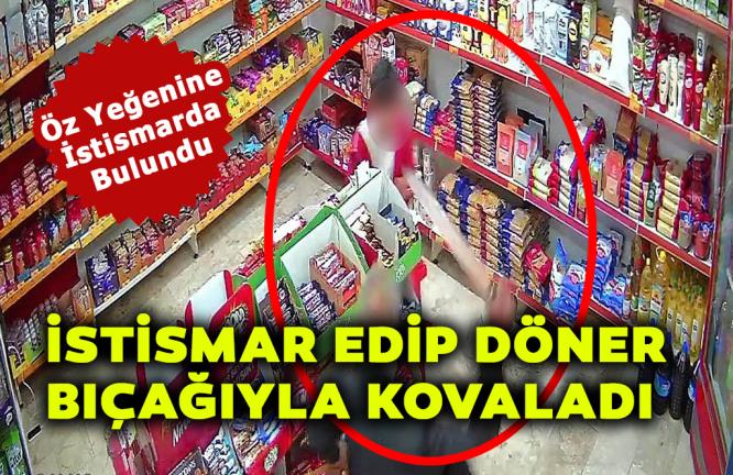 Editör Hakkında Marmara Editör