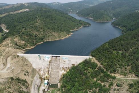 Kocaeli Büyükşehir Belediye Başkanı