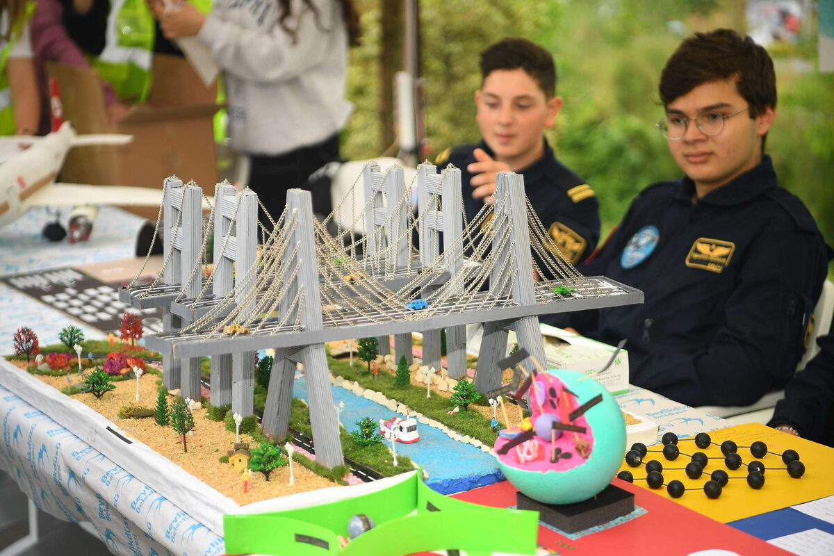 Istanbul Beylikduzu Cevre Senliginde bulustu - Marmara Bölge: Balıkesir Son Dakika Haberleri ile Hava Durumu