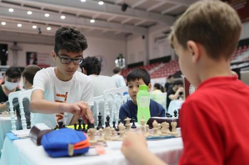 İzmir’de Aliağa Belediyesi’nin bu