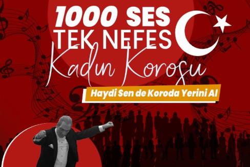 İzmit Belediyesi Kadın ve