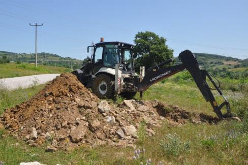 İzmit Belediyesi, kurban bayramı