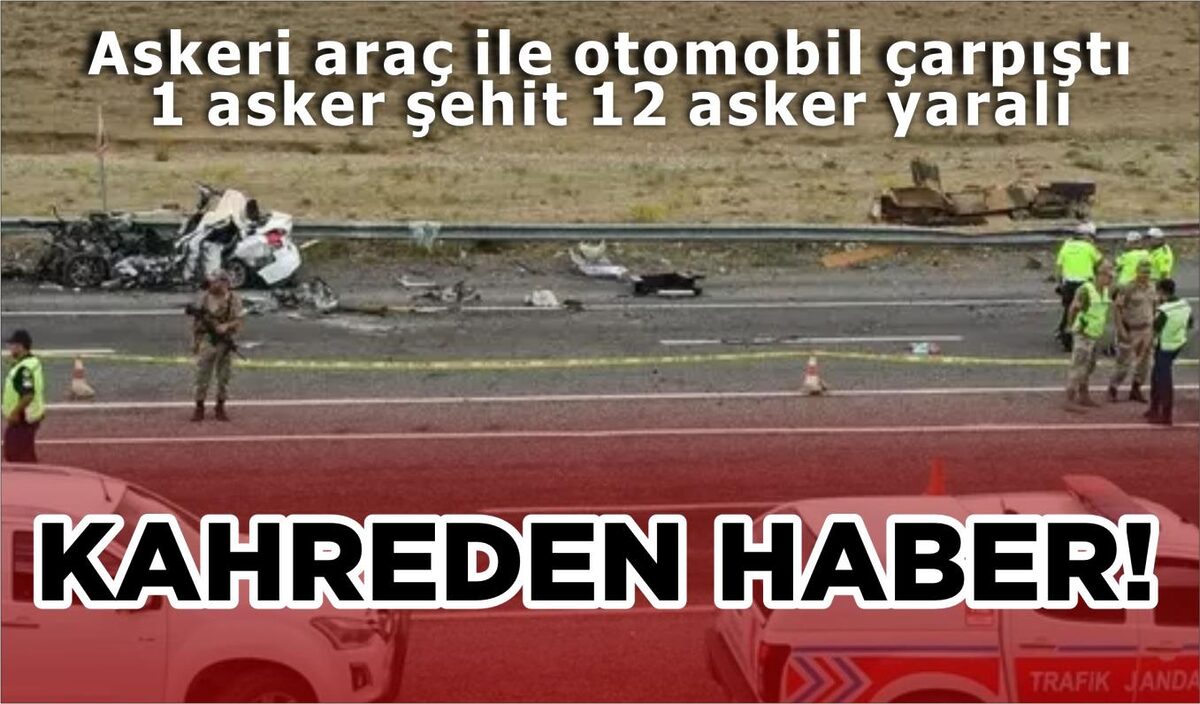 KAHREDEN HABER!