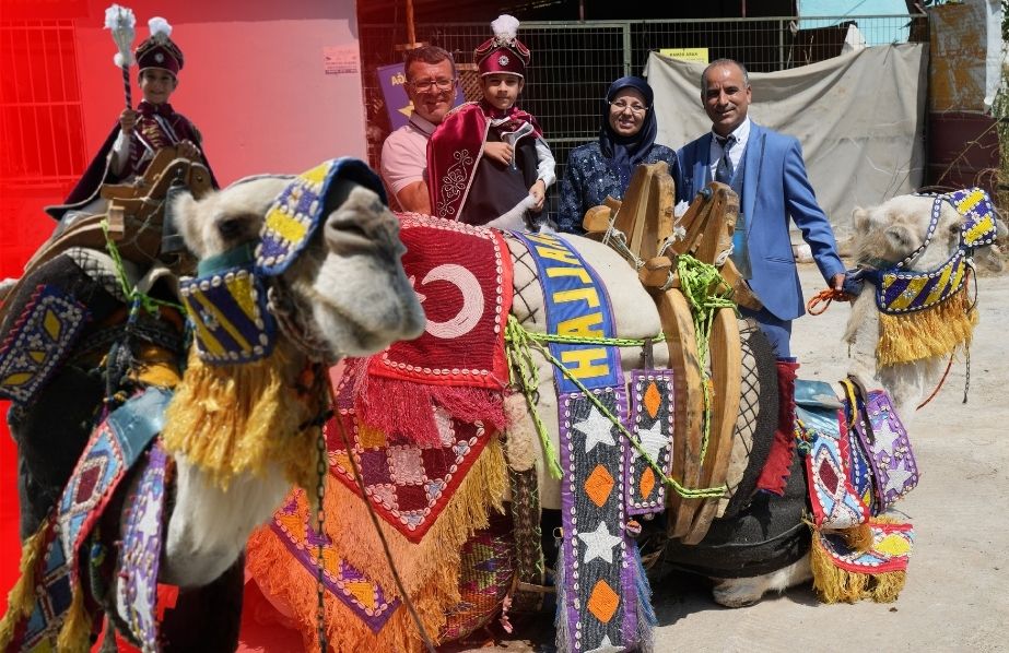 KAPAK 7 - Marmara Bölge: Balıkesir Son Dakika Haberleri ile Hava Durumu