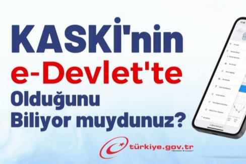 Kayseri genelinde sürekli ve