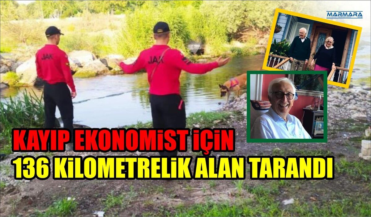 Balıkesir Valisi Hasan Şıldak,