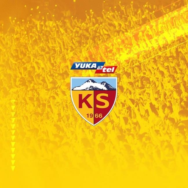 Tahkim Kurulu’ndan Kayserispor’a kötü