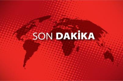 ADIYAMAN’DA DEPREM