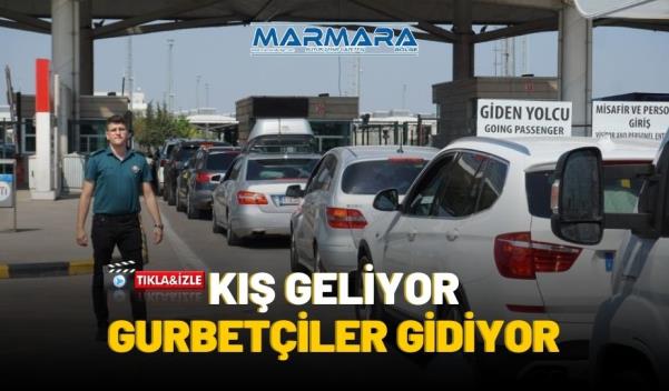 Editör Hakkında Marmara Editör