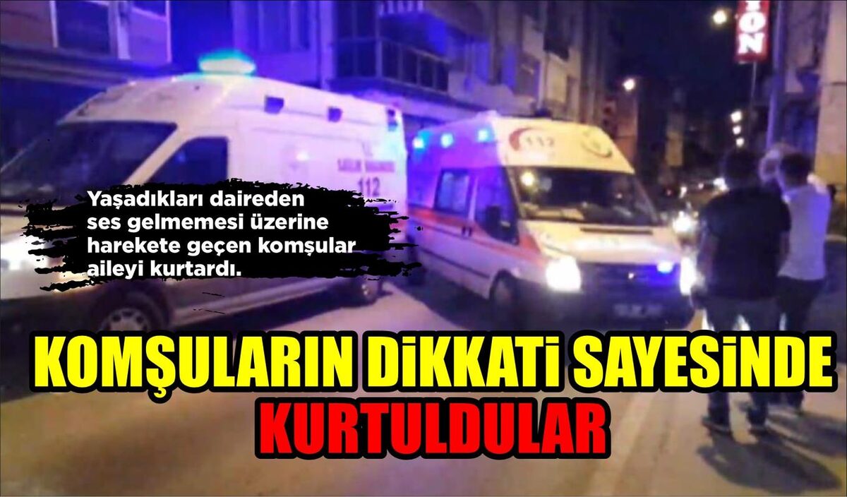 Editör Hakkında Marmara Editör