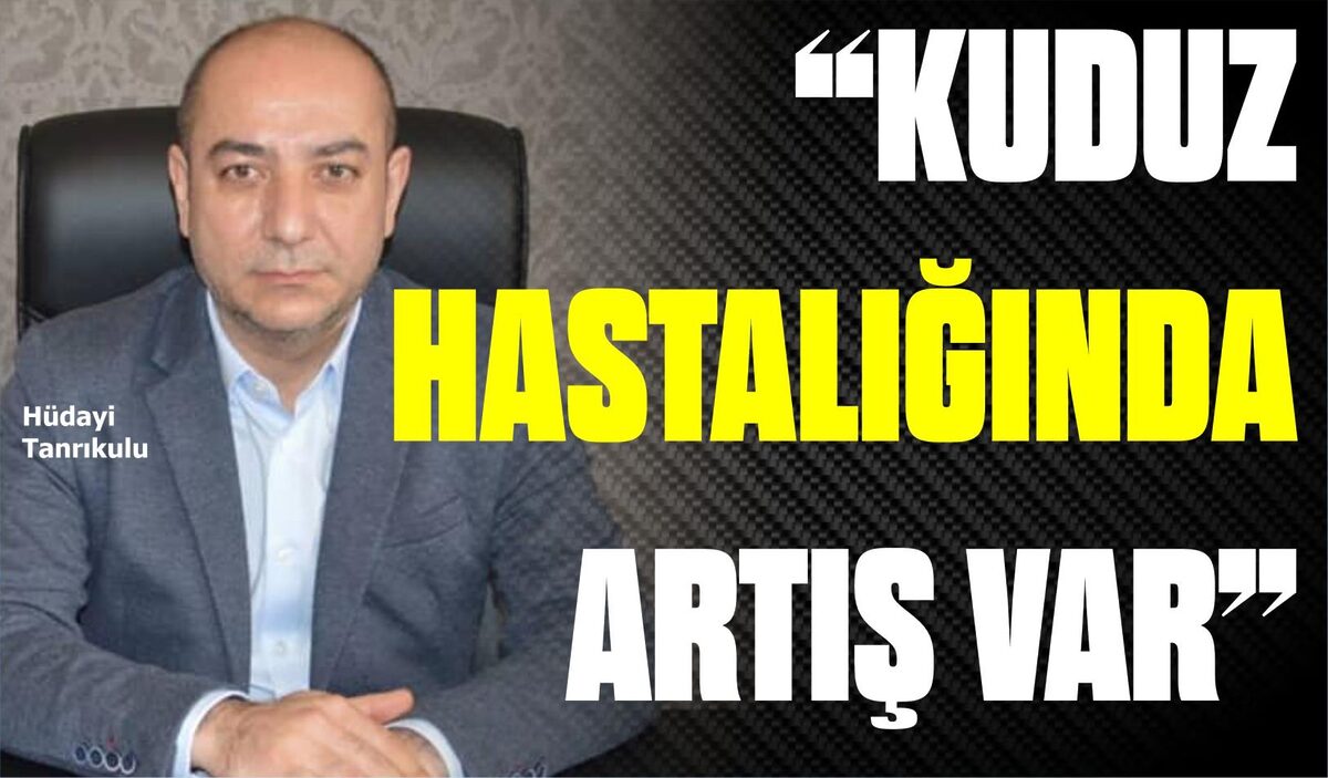 Balıkesir Veteriner Hekimler Odası