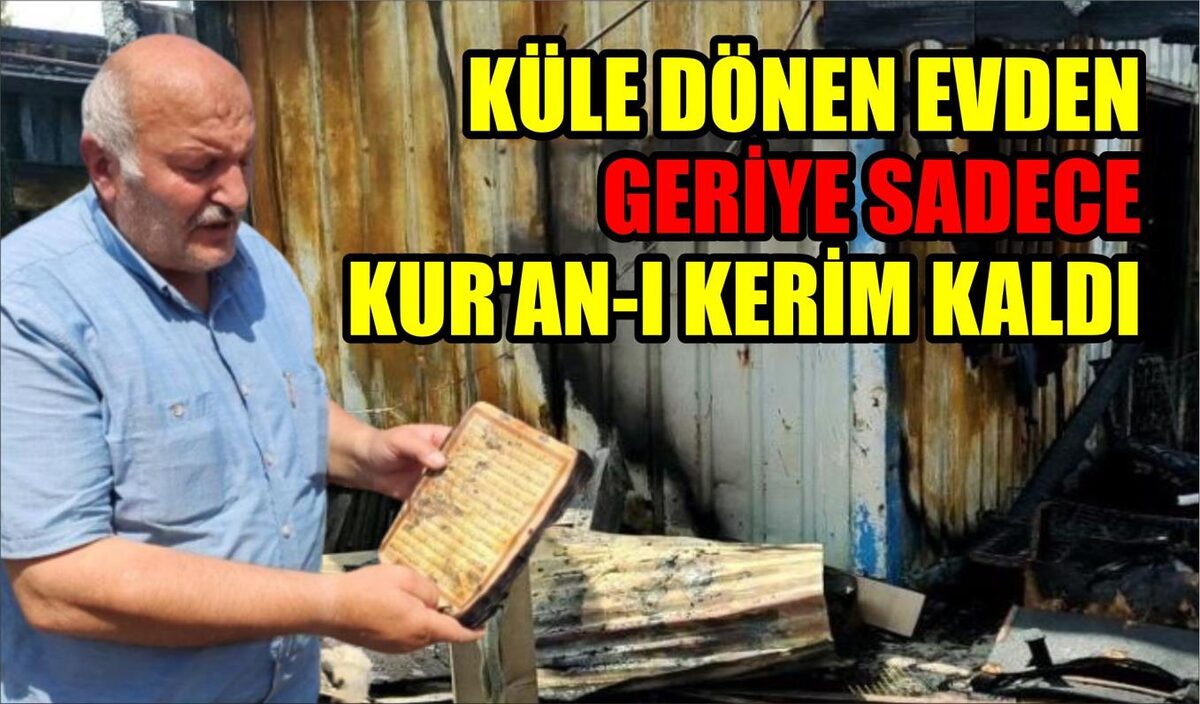 Editör Hakkında Marmara Editör