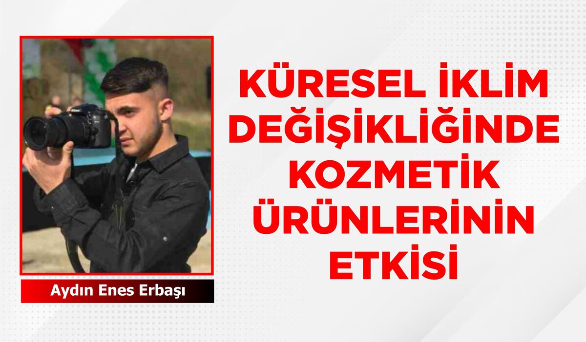 Küresel iklim değişikliği, dünya