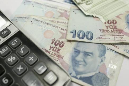 700 bin kamu işçisini