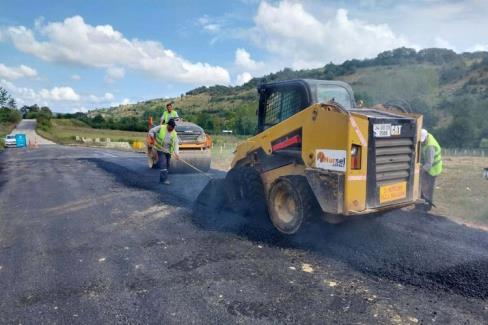 Kocaeli Büyükşehir Belediyesi tarafından