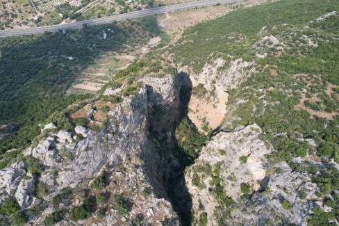 Manisa Büyükşehir Belediyesi İtfaiye