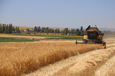 Eskişehir Büyükşehir Belediye Başkanı