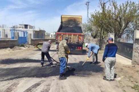 Kayseri Büyükşehir’de işler ‘yol’unda