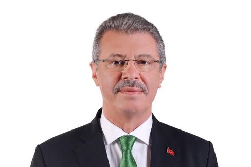 Kayseri Şeker çiftçinin yüzünü yine güldürdü