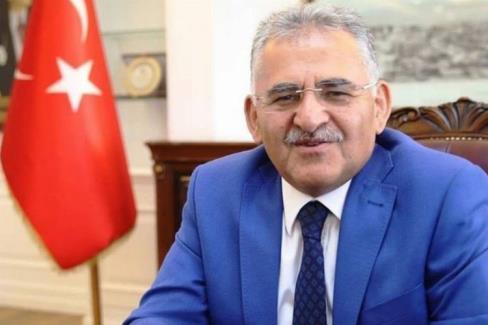 Kayseri ulaşımına ‘duble’ katkı geliyor