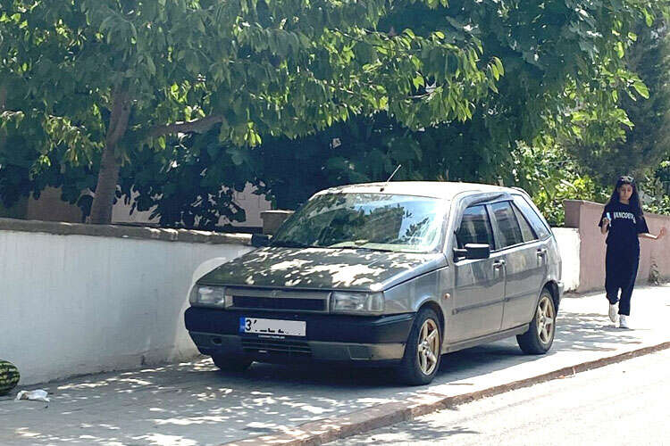 Kesan Zabitasi denetimleri siklastirdi - Marmara Bölge: Balıkesir Son Dakika Haberleri ile Hava Durumu