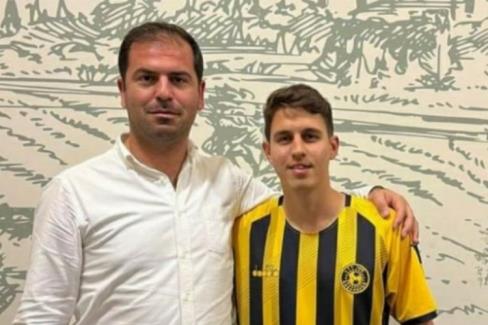 Keşanspor’da iç ve dış transfer