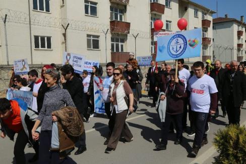 Gölcük Belediye Başkanı Ali