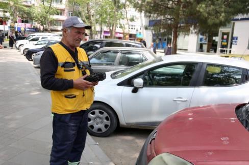 Kocaeli Büyükşehir Belediyesi Belde