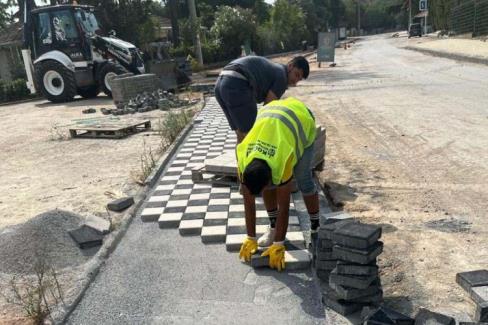 Kocaeli Büyükşehir Belediyesi tarafından