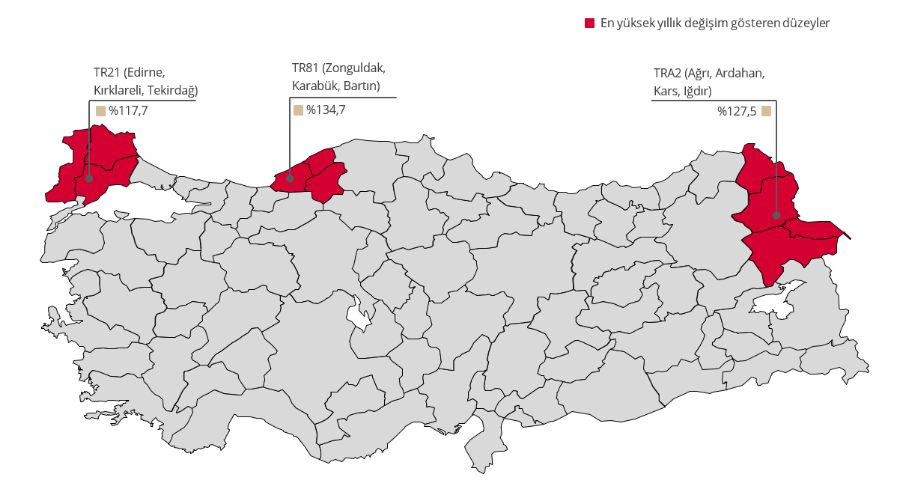 Konut fiyatlari yuzde 959 artti - Marmara Bölge: Balıkesir Son Dakika Haberleri ile Hava Durumu