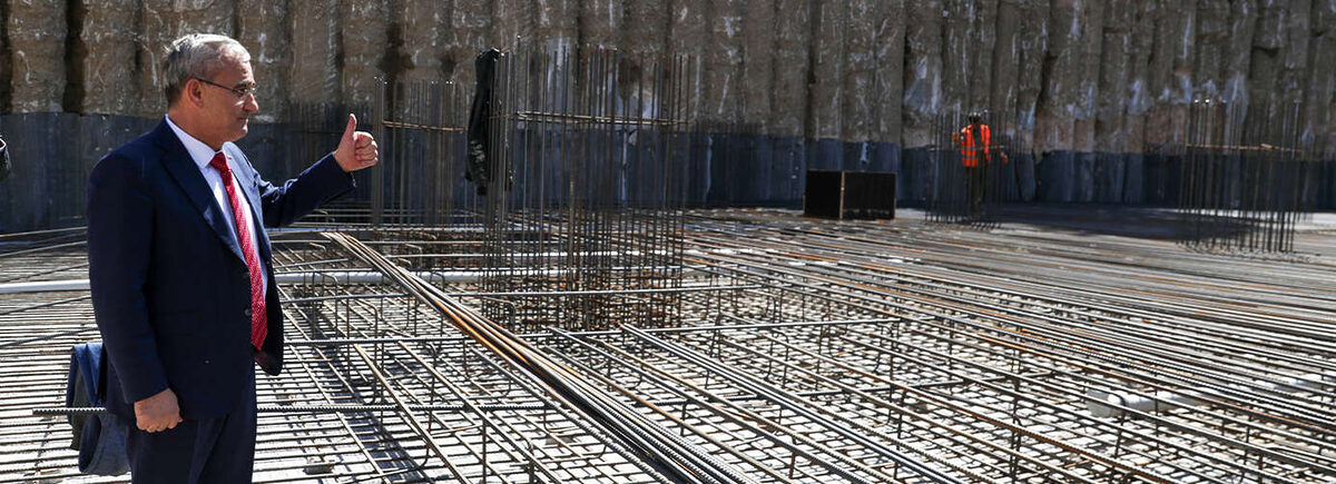 Kutahya onemli bir degere kavusacak - Marmara Bölge: Balıkesir Son Dakika Haberleri ile Hava Durumu