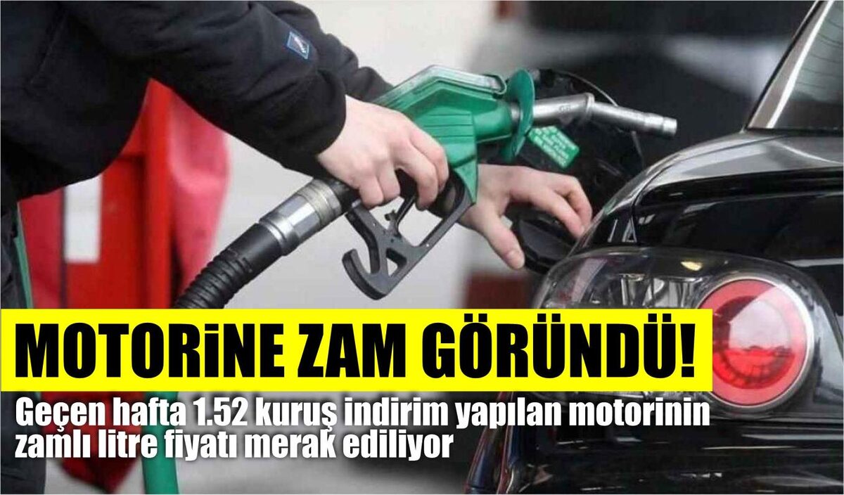 Sektör kaynaklarından alınan bilgiye