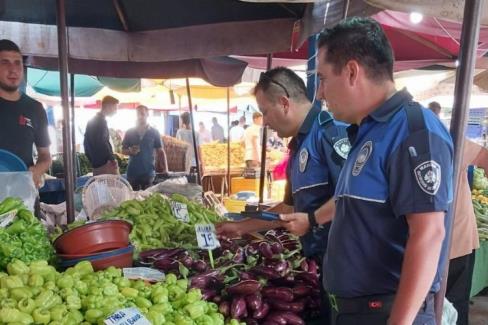 Manisa Büyükşehir Belediyesi Kaynak