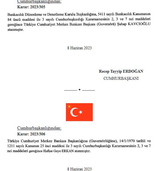 Merkezde beklenen degisiklik oldu - Marmara Bölge: Balıkesir Son Dakika Haberleri ile Hava Durumu