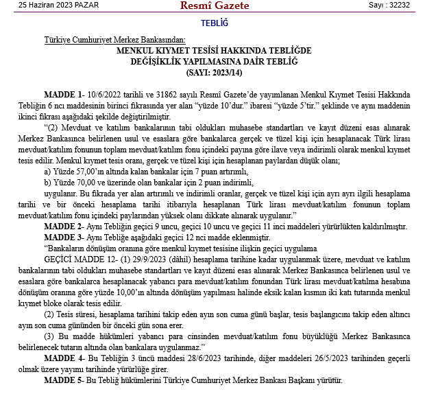 Merkezden ilk sadelestirme adimi - Marmara Bölge: Balıkesir Son Dakika Haberleri ile Hava Durumu