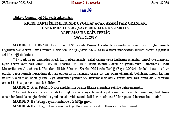 Merkezden yeni adimlar ve kararlar - Marmara Bölge: Balıkesir Son Dakika Haberleri ile Hava Durumu