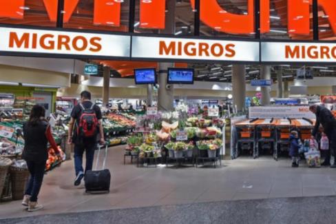 Migros’ta toplu iş sözleşmesi imzalandı