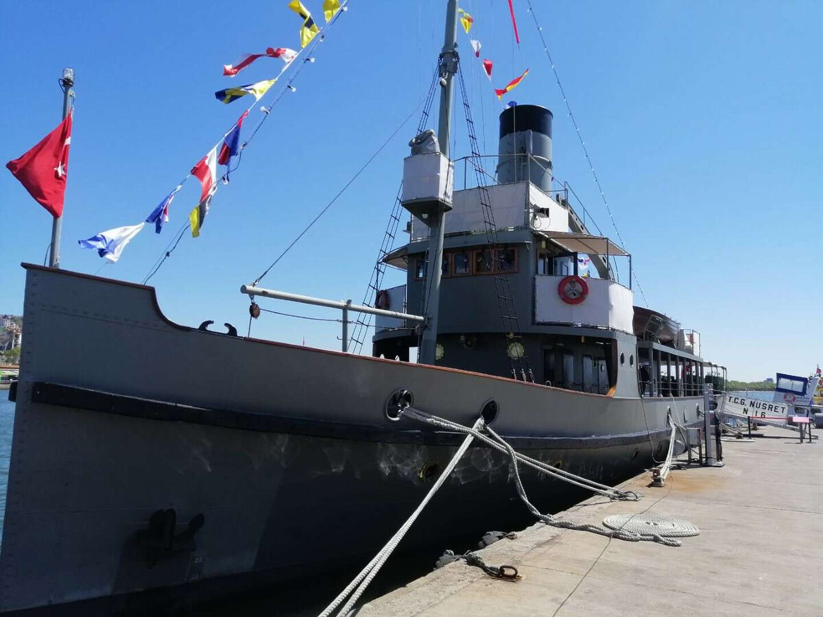 Nusretin murettebatindan Soydabasa ziyaret - Marmara Bölge: Balıkesir Son Dakika Haberleri ile Hava Durumu