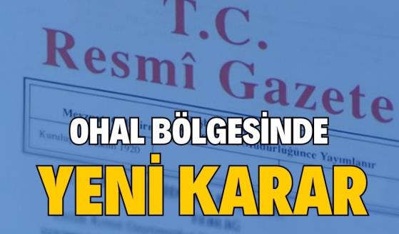 Cumhurbaşkanı Recep Tayyip Erdoğan’ın