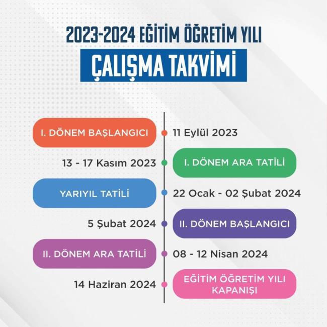 OKULLAR NE ZAMAN ACILACAK - Marmara Bölge: Balıkesir Son Dakika Haberleri ile Hava Durumu