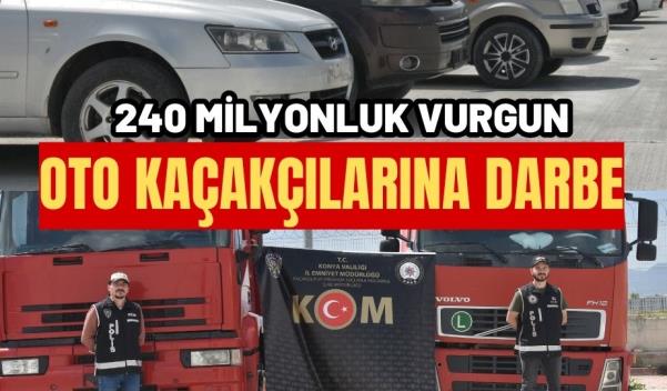 Editör Hakkında Marmara Editör